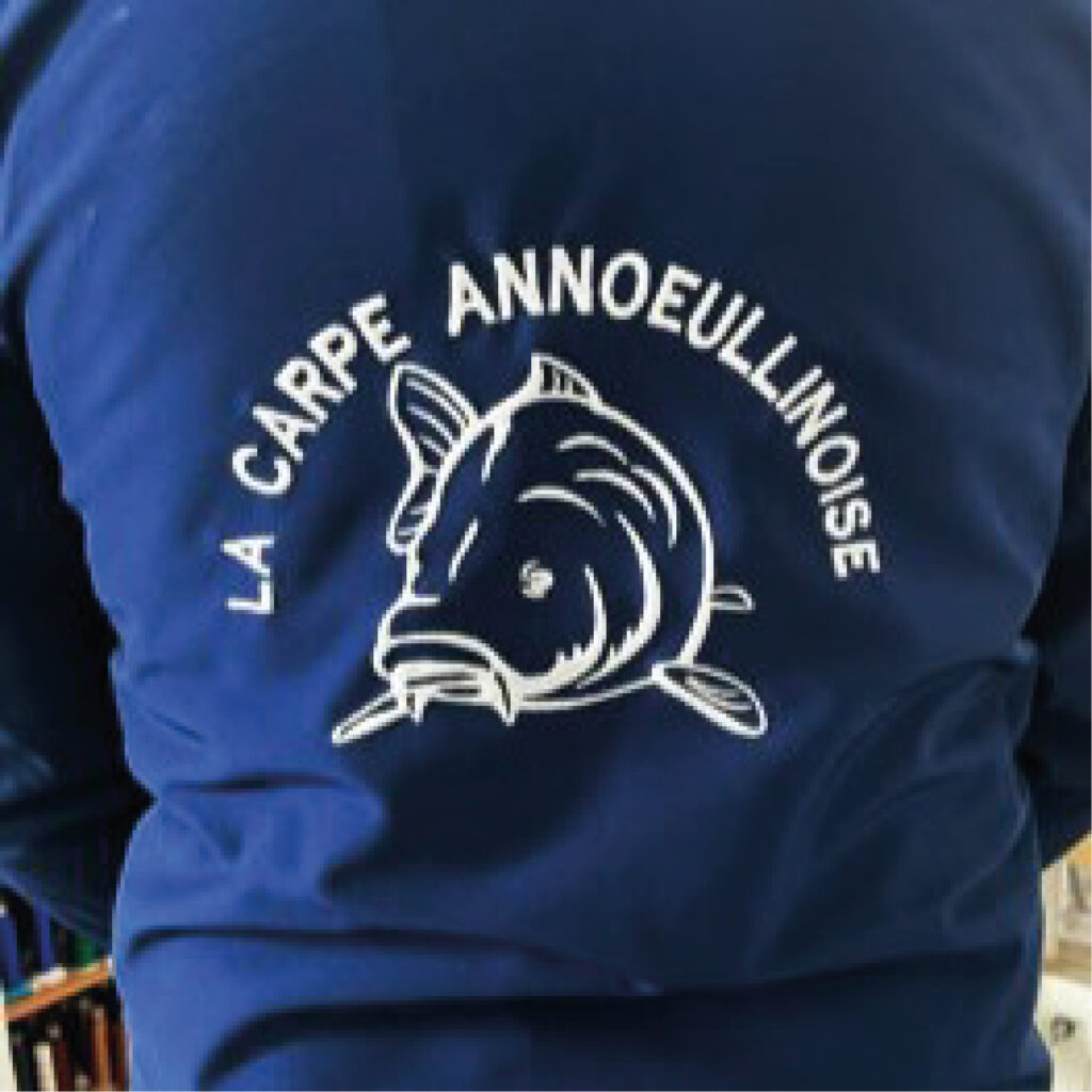 Broderie-la-carpe-annoeullinoise