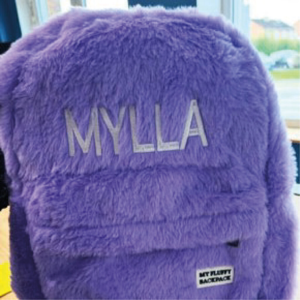 Broderie-sac-mylla