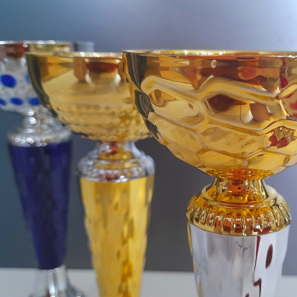 Coupe8