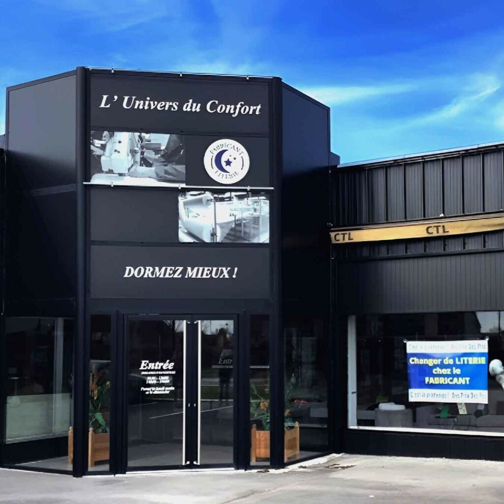 Enseigne-L'univers-du-confort