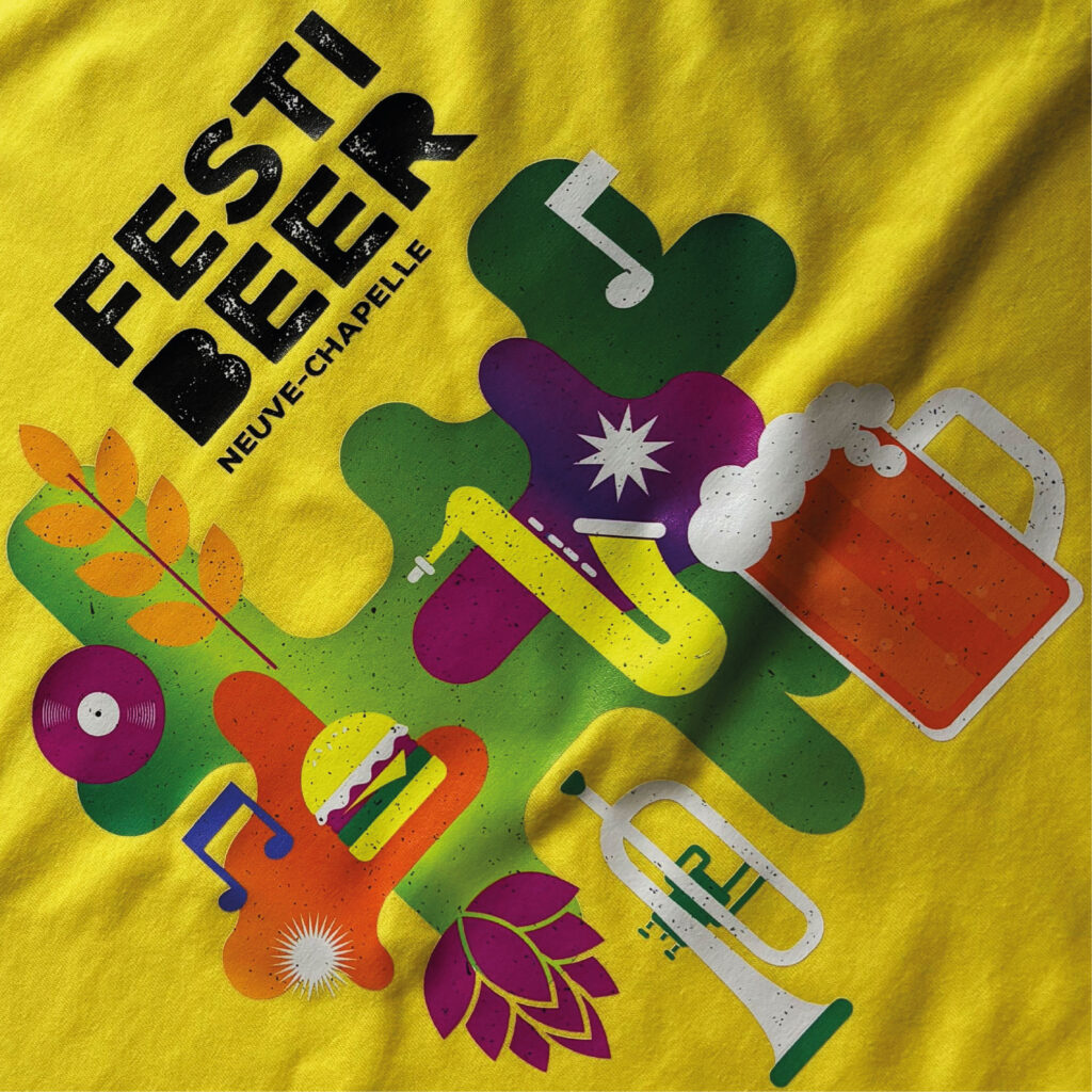 Flocage-Festi-Beer