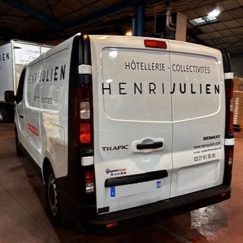 Lettrage-Henri-julien