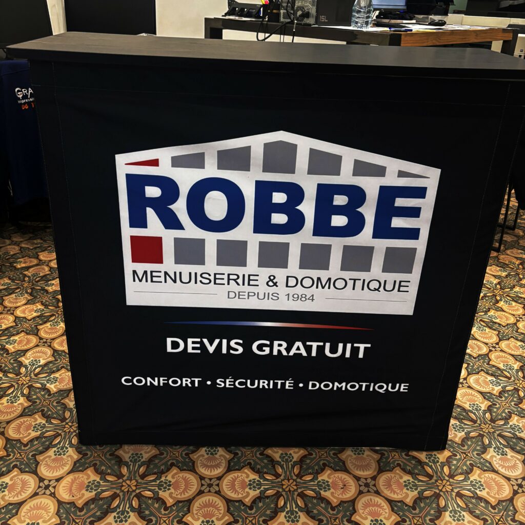 PLV-Robbe