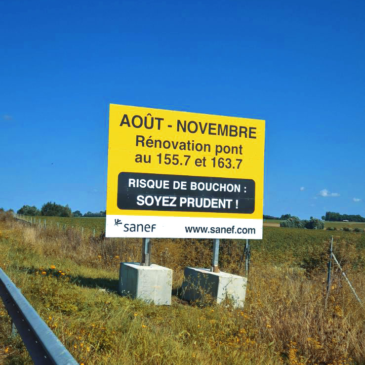 Panneau-sanef-rénovation-de-pont