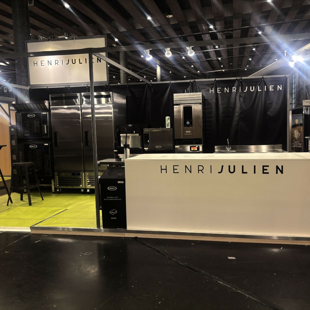 Stand-henri-julien